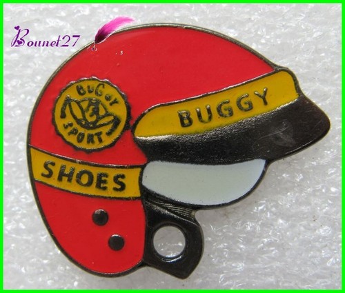 Pin casque moto buggy - moto,