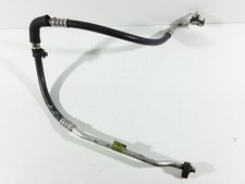 SsangYong Tivoli 2019 Tuyau de