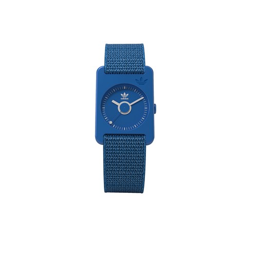 Montre adidas retro - retro, two
