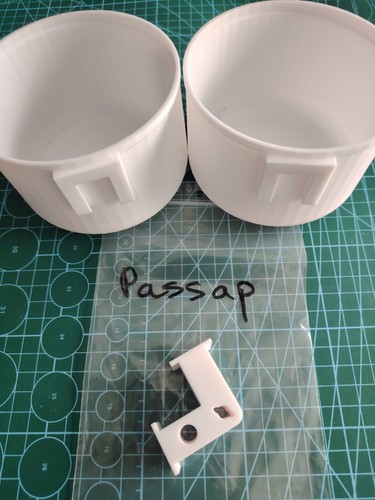 Pfaff passap duomatic - pfaff-passap, duomatic-80