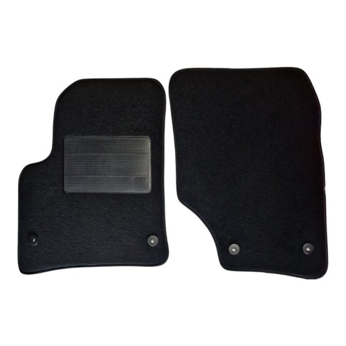 Ensemble tapis volkswagen - ensemble, de