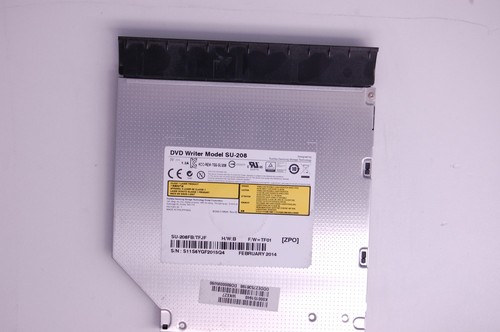 Graveur dvd toshiba samsung - dvd,