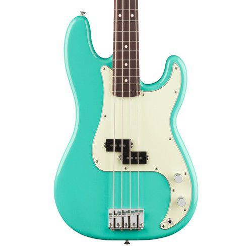 Fender 75th anniversary player - 75th,