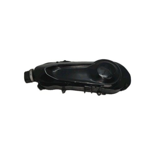 Carter variateur peugeot - carter,