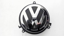 Poignee hayon VOLKSWAGEN GOLF 5 3C5827469DULM