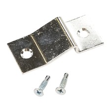 Butoir de porte porte coulissante pour Fiat Ducato 250 camping-car caravane