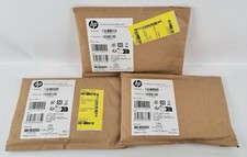 HP Nano Lot de 3 Câbles de