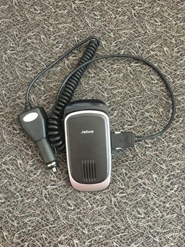 Jabra sp5050 bluetooth - jabra,