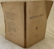 Baumann Mécanique Humaine