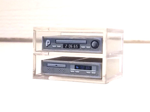 Playmobil pièce maison salon - piÈce,