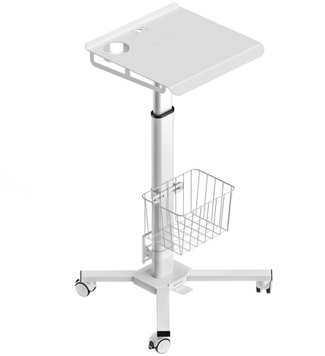 Onkron bureau laptop roulant - laptop,