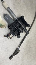 Bloc electrique de frein a