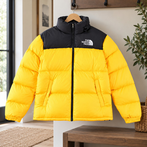 The north face - the, retro