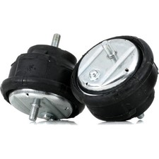 STARK Support moteur pour BMW