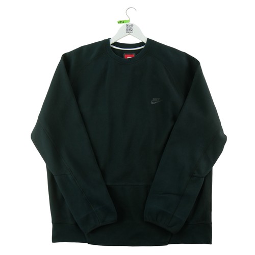 Nike sweat homme taille 2xl - nike,