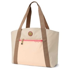 Dakine - Sac cabas "Renovation