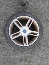Jante FIAT STILO 46796525