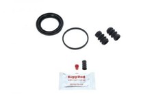 Pour Suzuki Swift Gti 1990-97