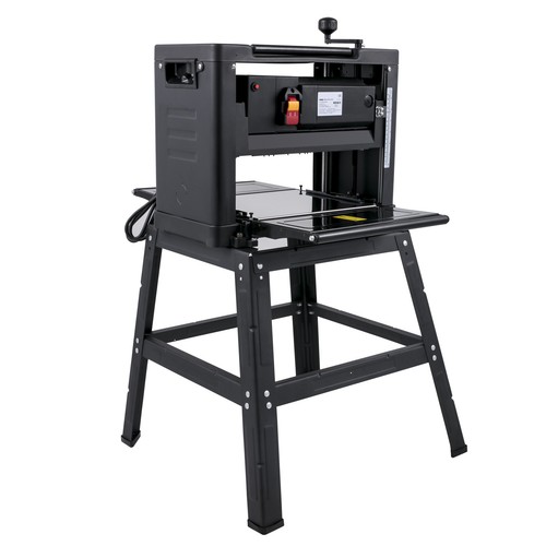 Inch wood planer - 12.5-inch,
