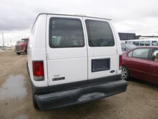 Piédestal manuel de