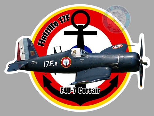 Blason aeronavale flottille - aeronavale,