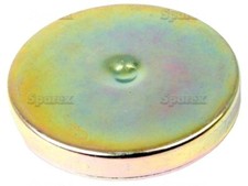 Cap De Carburant Pour