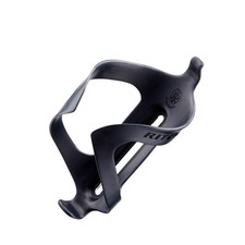 Ritchey Wcs Carbon Water