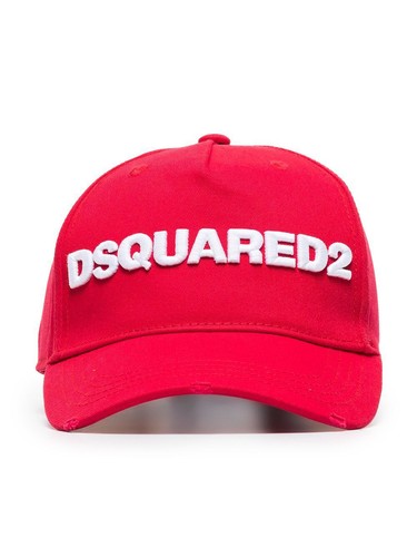 Dsquared2 classic baseball - dsquared2,