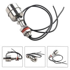 Capteur de niveau d'eau