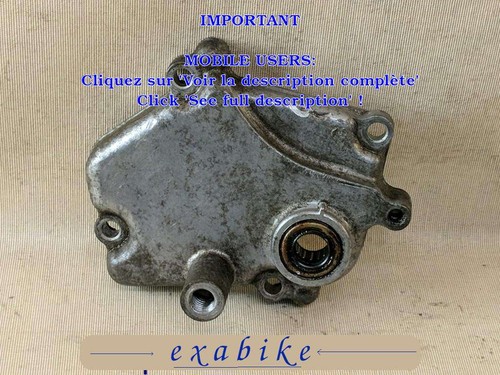 Carter selection pour - carter, de