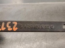 A2103501753 bras suspension
