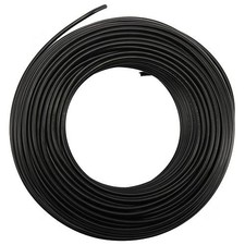 Câble électrique - 6 mm2 -