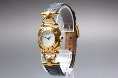 Exc montre à quartz pour - [exc+5],