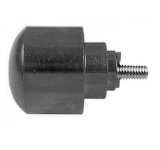 EMBOUT DE GUIDON/POIDS