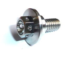 Honda CRF110 2013-2024 Côté