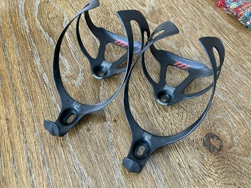 Pair bontrager xxx - pair,