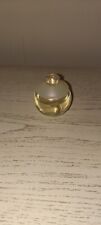 ANTIQUE CACHAREL "NOA" PERFUME MINIATURE - 5ML