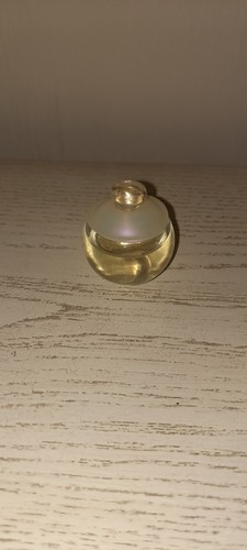 Ancienne miniature parfum - ancienne,