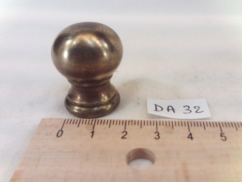 Raccord ancien fin lustre - ancien,