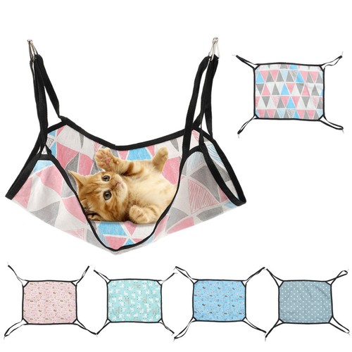 Hamac suspendu pour - chat,, 5