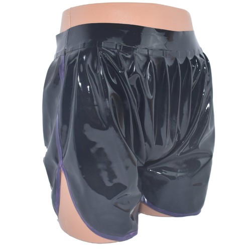 Sous vêtements boxer - sous-vêtements, en
