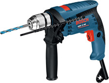 Bosch Gsb 13 Re Perceuse