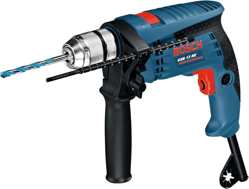 Bosch gsb perceuse - bosch,