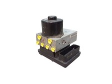 ABS Hydraulic Block Control Unit for Mercedes-Benz A2514310512 A2515152632