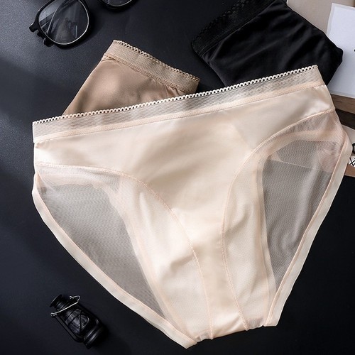 Slip homme taille - , moyenne