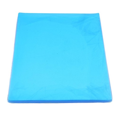 Coussin selle moto - coussin, en