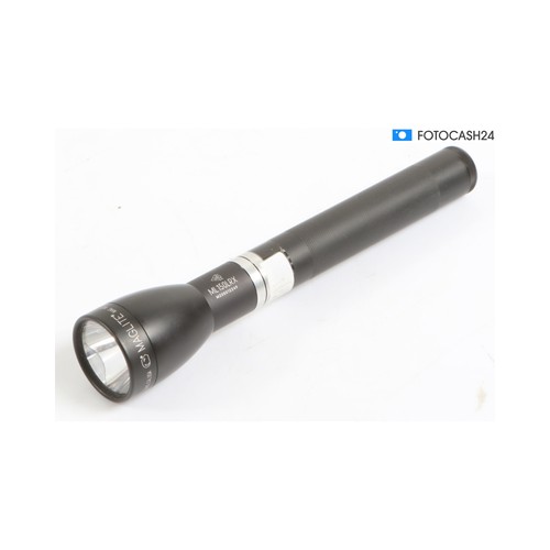 Maglite ml150lrx lampe torche - maglite,