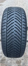 Pneus Toutes Saisons 225/45 ZR18 95Y XL Taurus DOT23 6-7,3mm