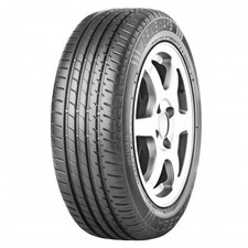 205/45 R16 87W Pneu Été