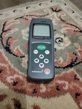 Appareil Lumitester Pd-30